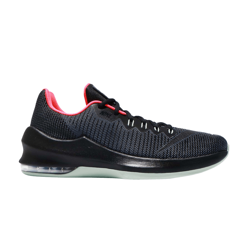 Air Max Infuriate 2 Low EP 'Yeezy'