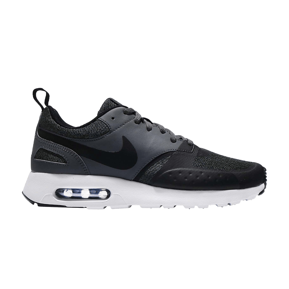 Air Max Vision SE 'Anthracite'