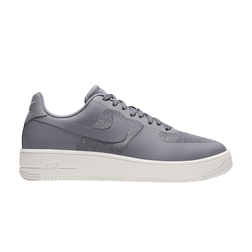 Air Force 1 Low Ultraforce PRM