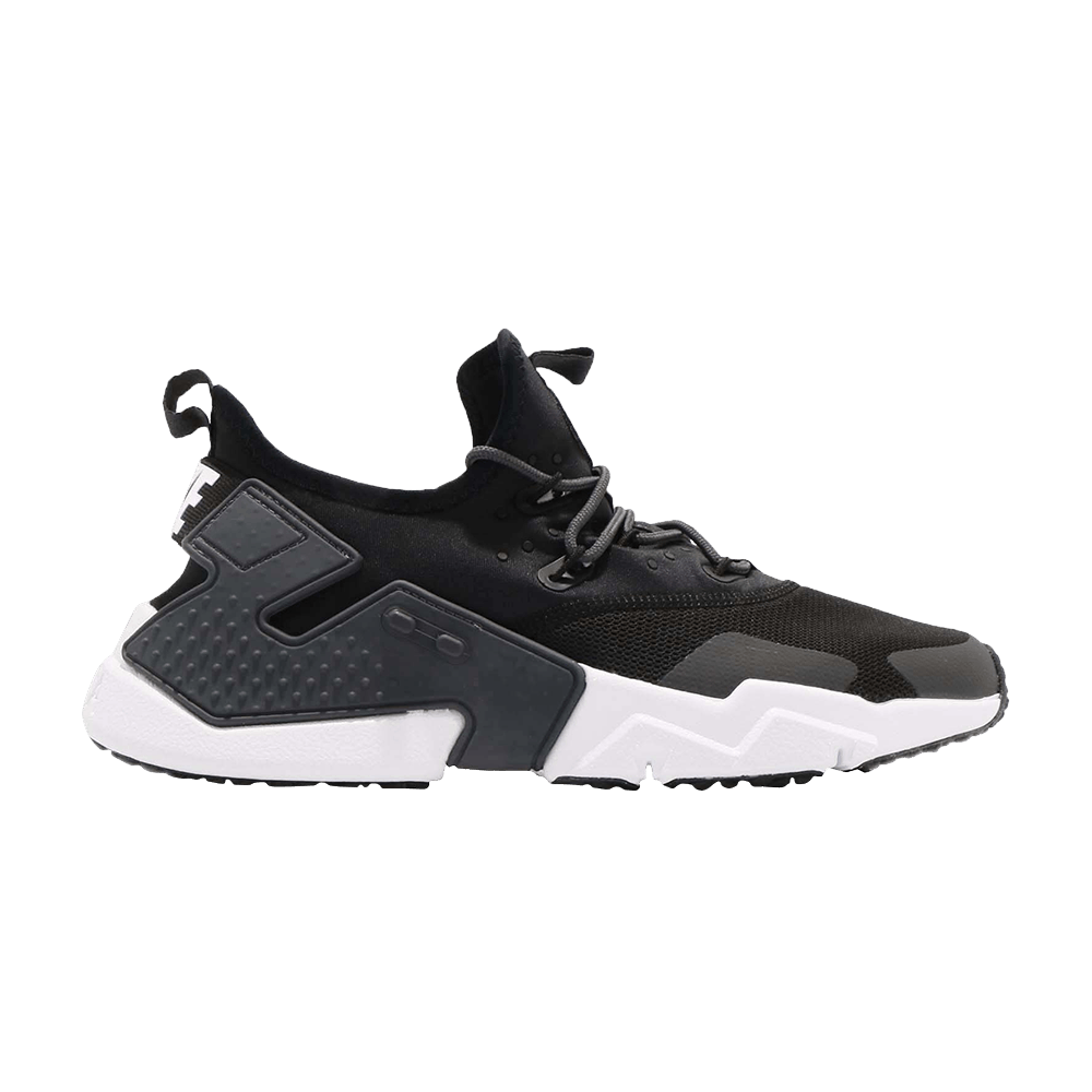 Air Huarache Drift 'Anthracite'