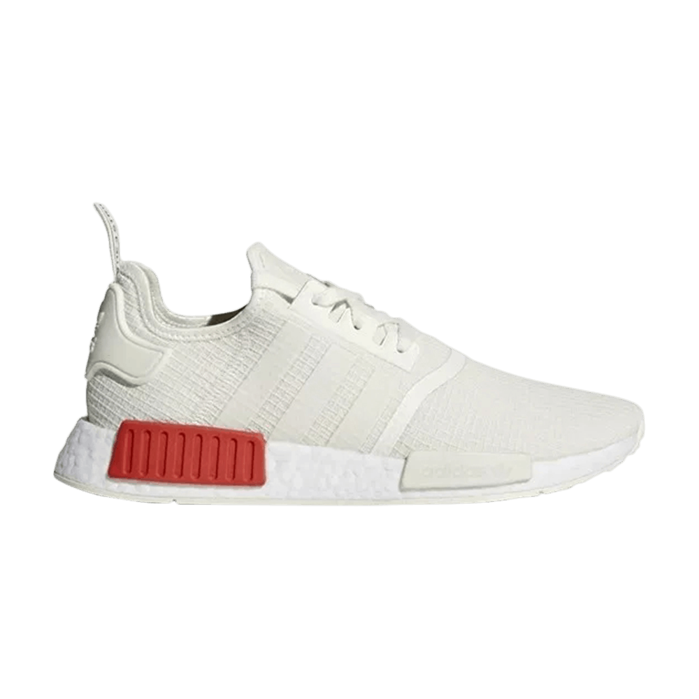 NMD_R1 'Ripstop'