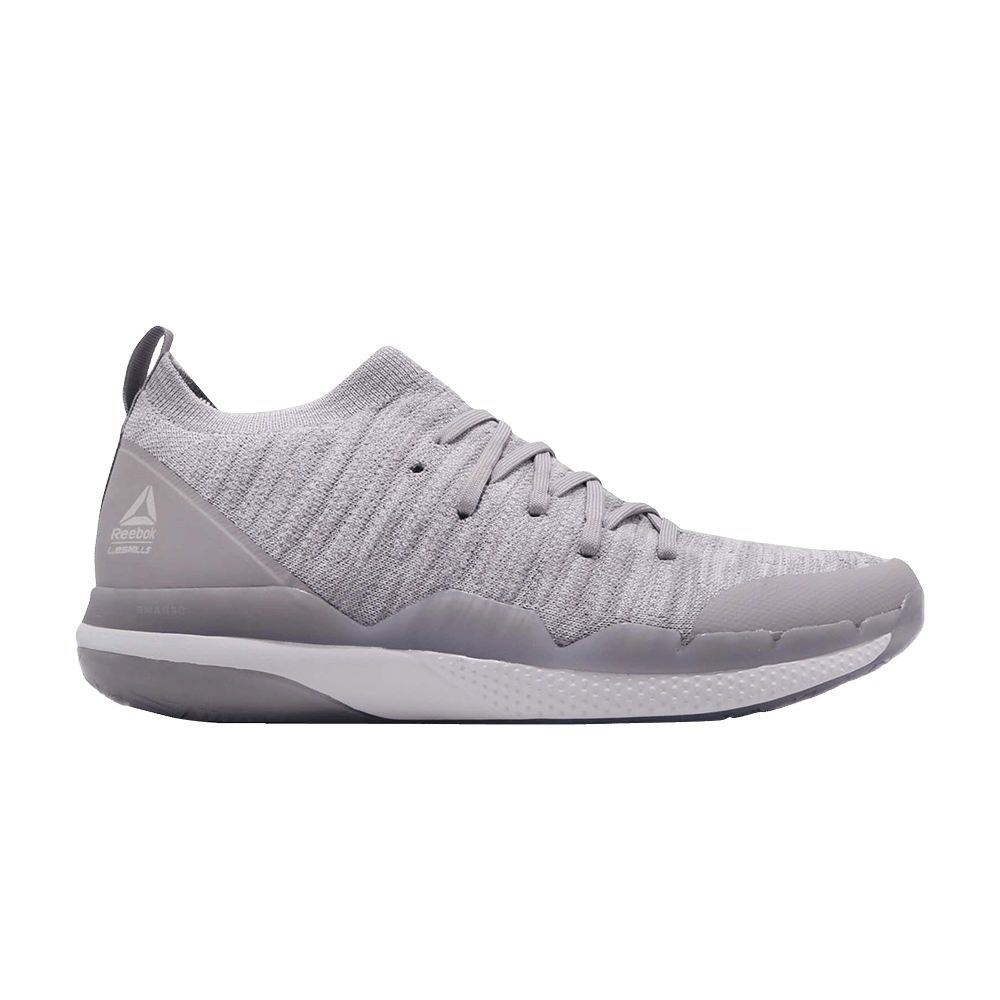 Ultra Circuit TR Ultraknit LM