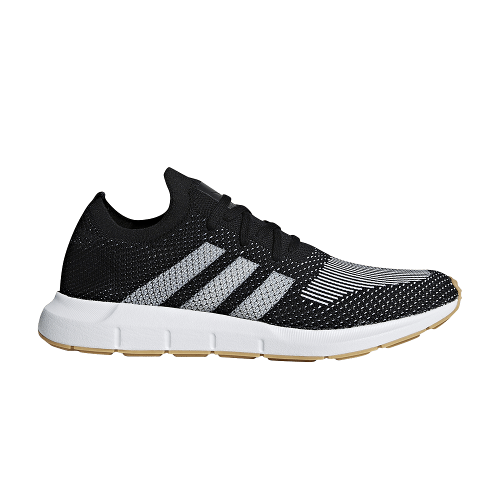 Swift Run Primeknit