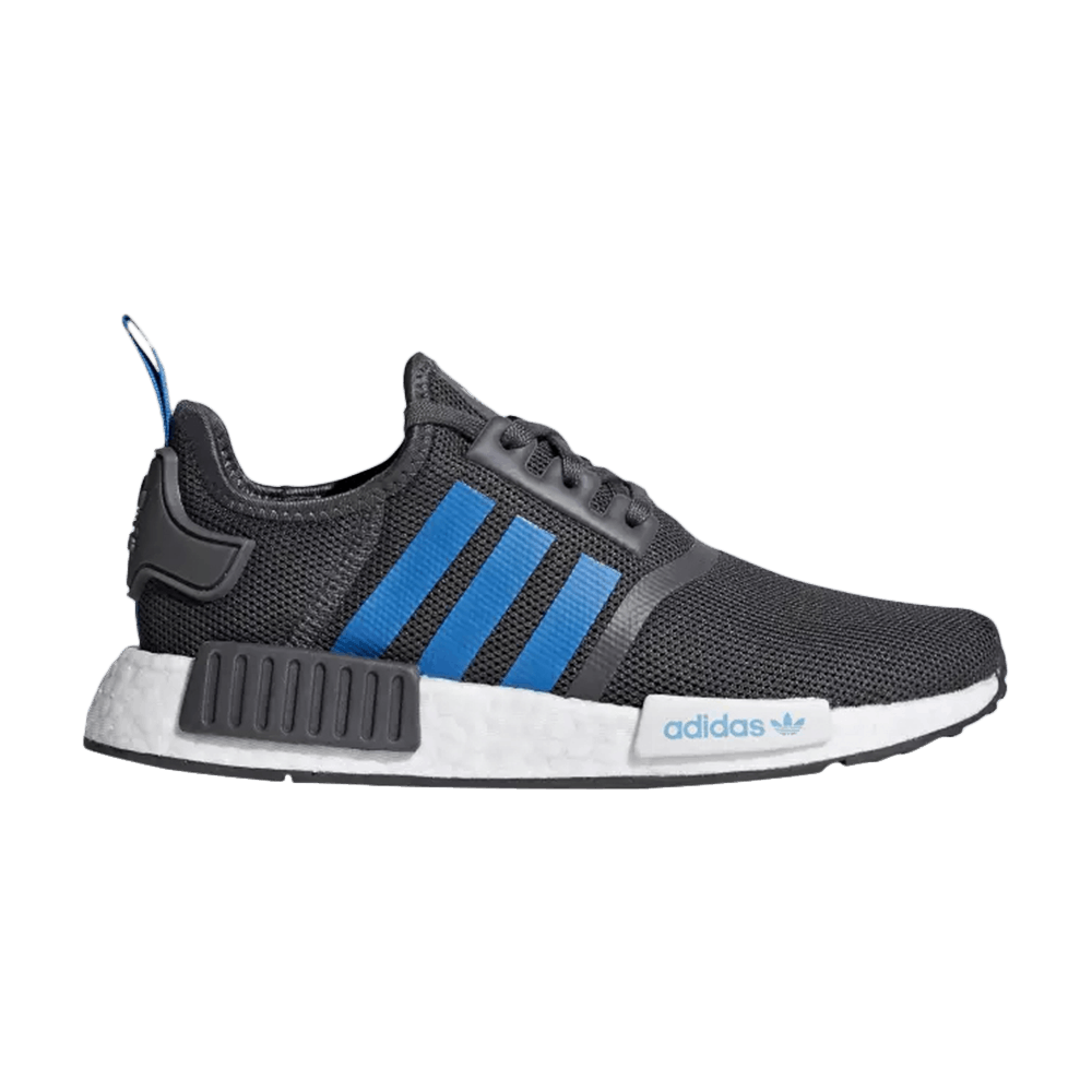 NMD_R1 J 'Grey'