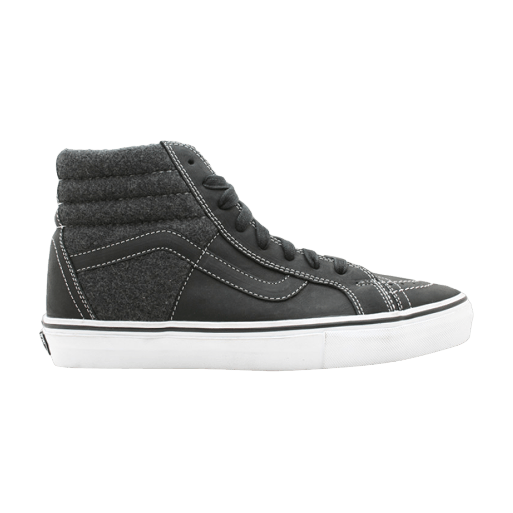 Sk8 Hi Lx 'Schaffer'