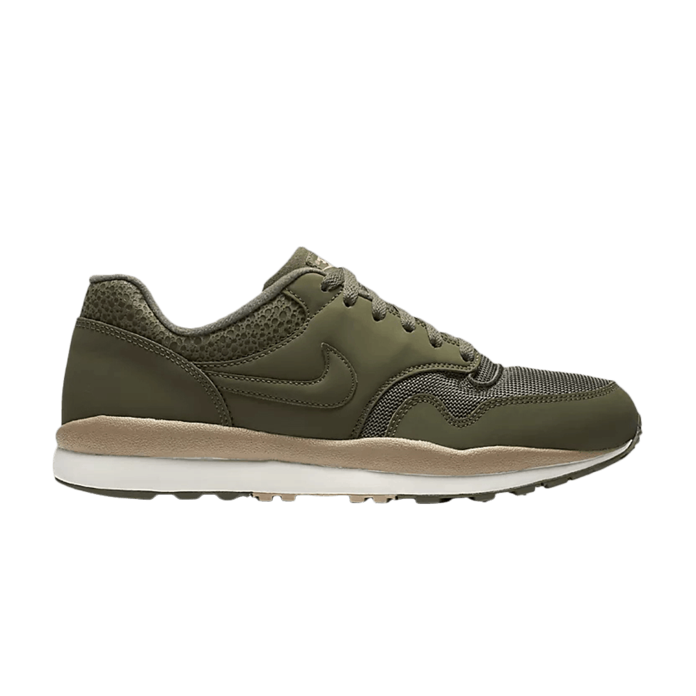 Air Safari LE 'Medium Olive'