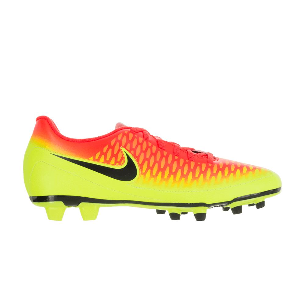 Magista Ola FG