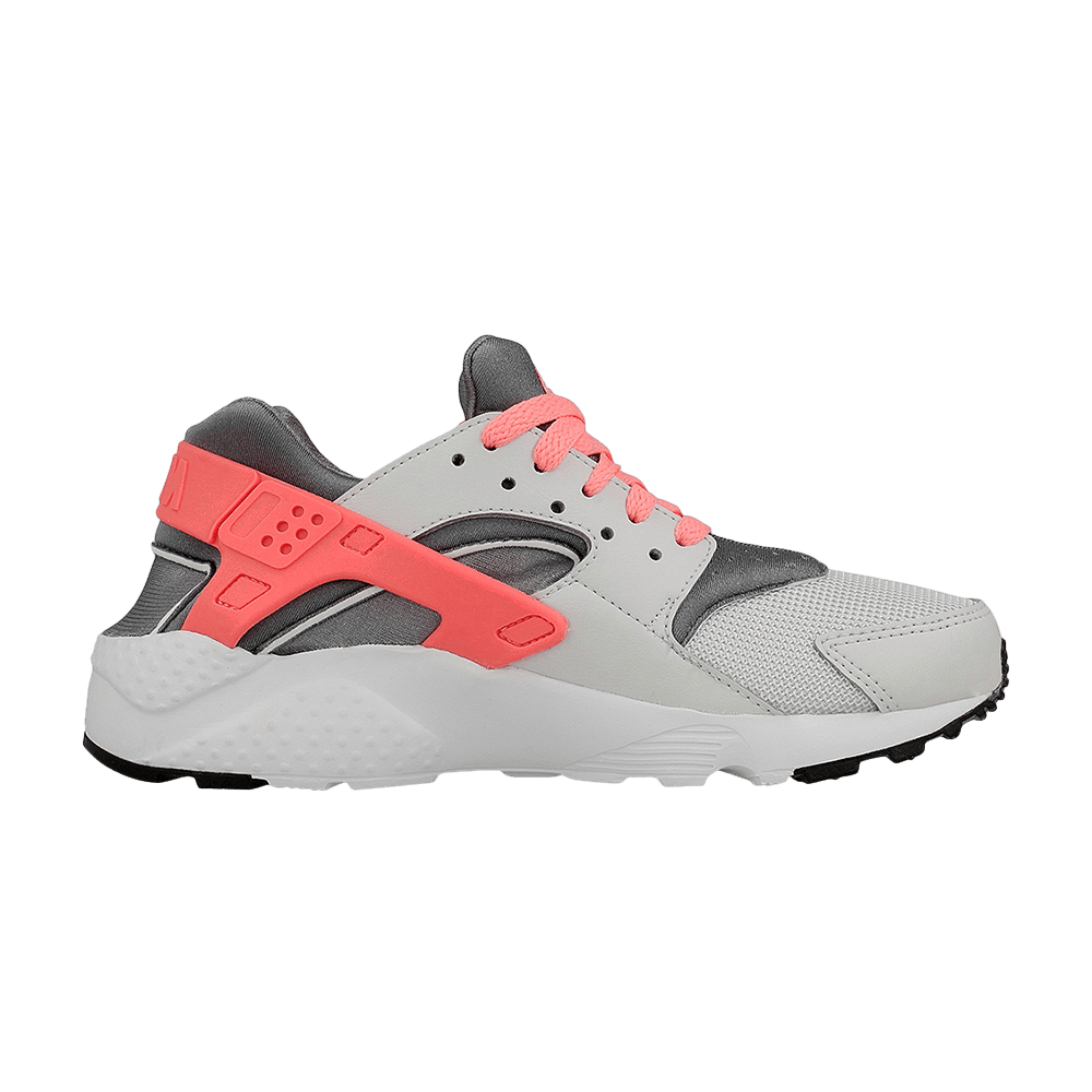 Air Huarache Run GS