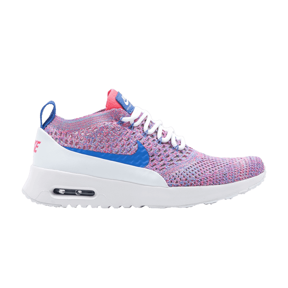 Wmns Air Max Thea Ultra FK