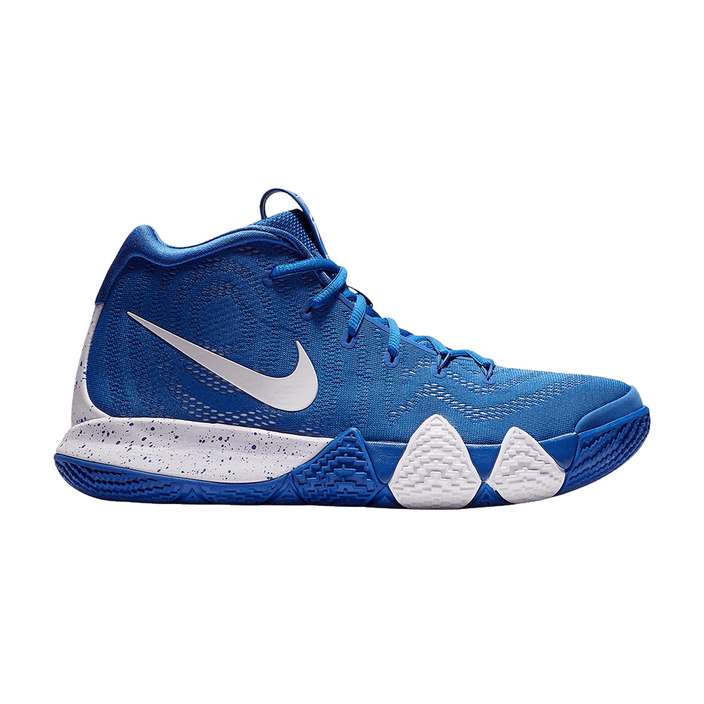 Kyrie 4 'Game Royal'