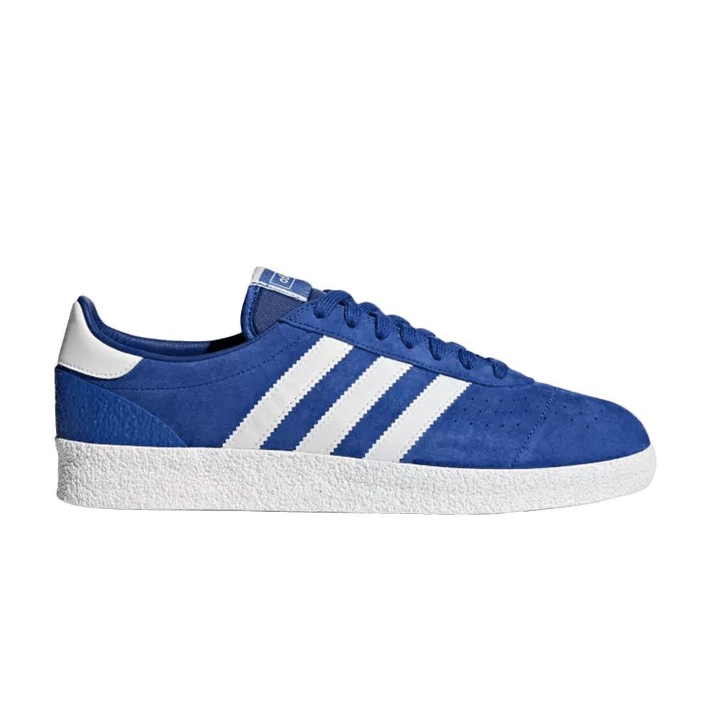 Munchen Super Spezial 'Collegiate Royal'