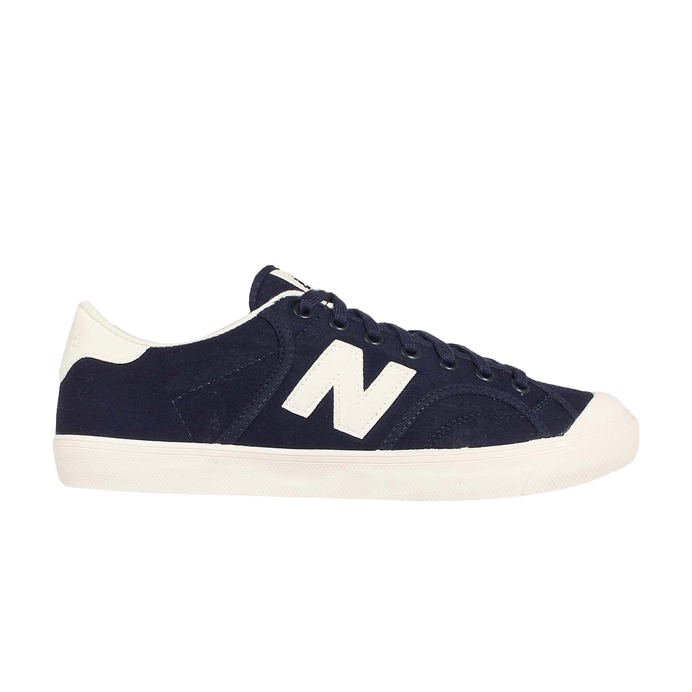 Pro Court 'Navy'