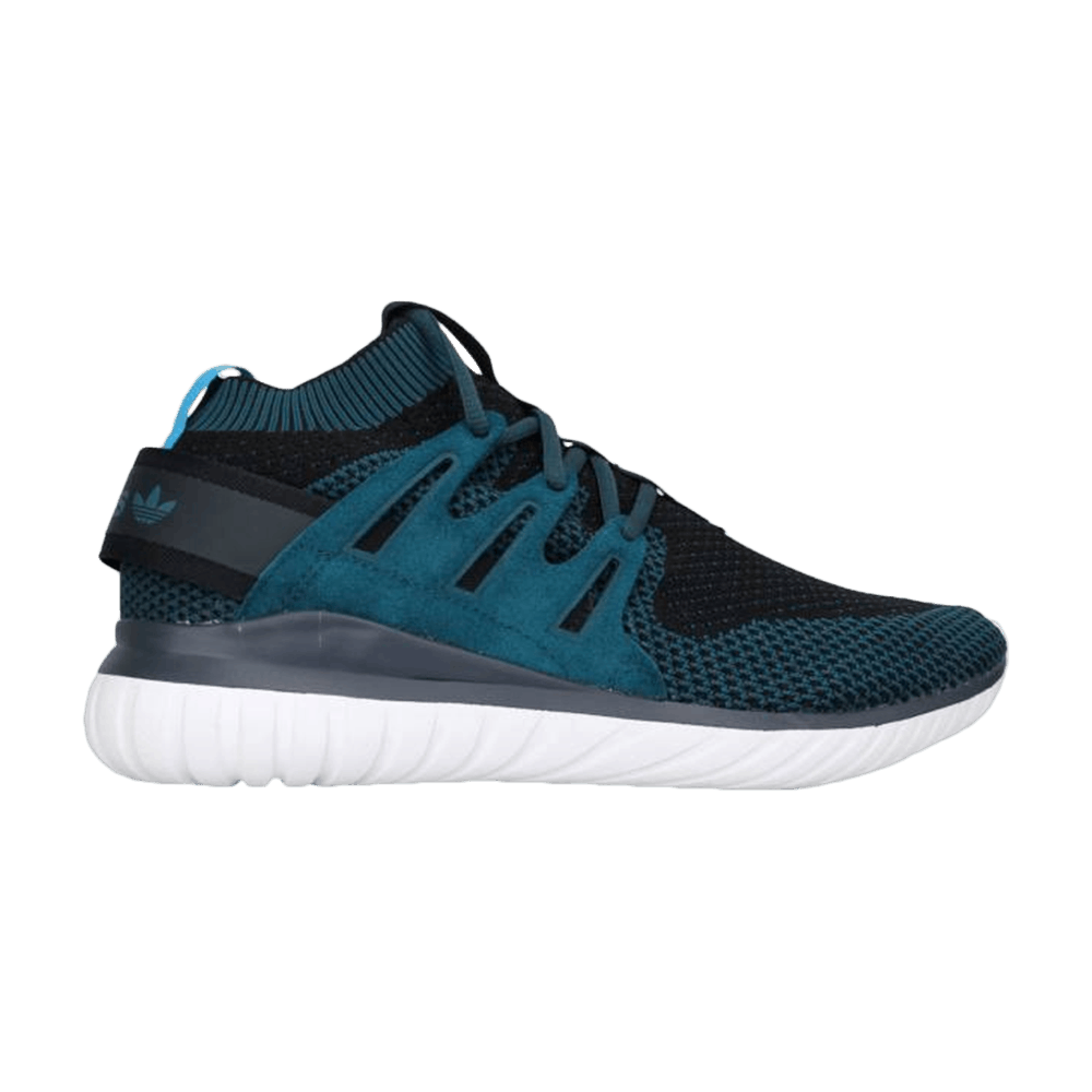 Tubular Nova Primeknit 'Mineral Green'