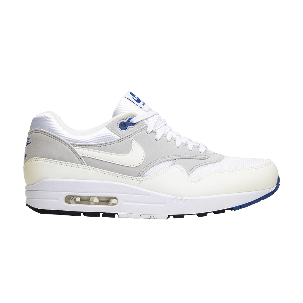 Air Max 1 CX ' Color Change'