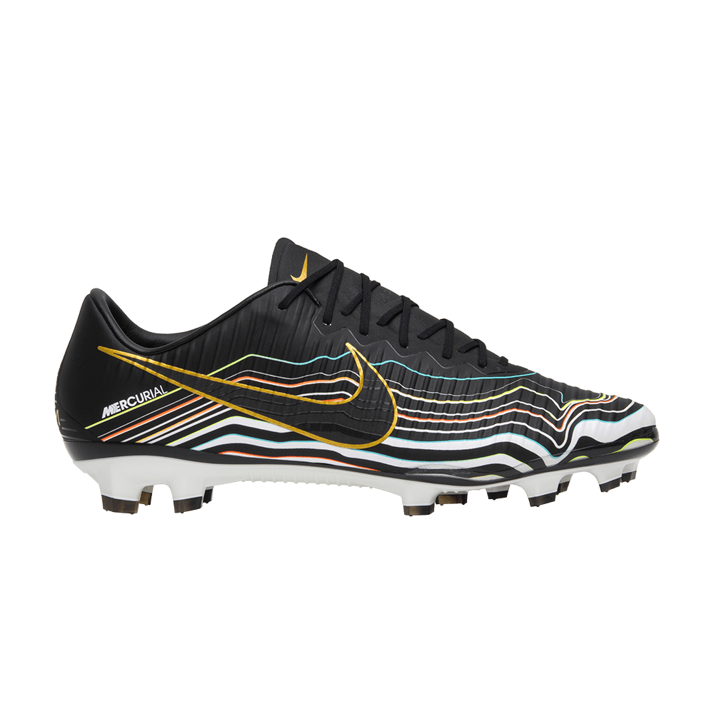 mercurial vapor 11 elite