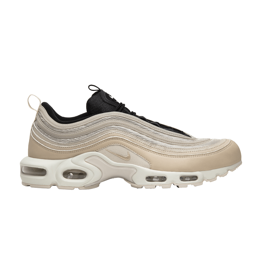 Air Max Plus 97 'Orewood Brown'