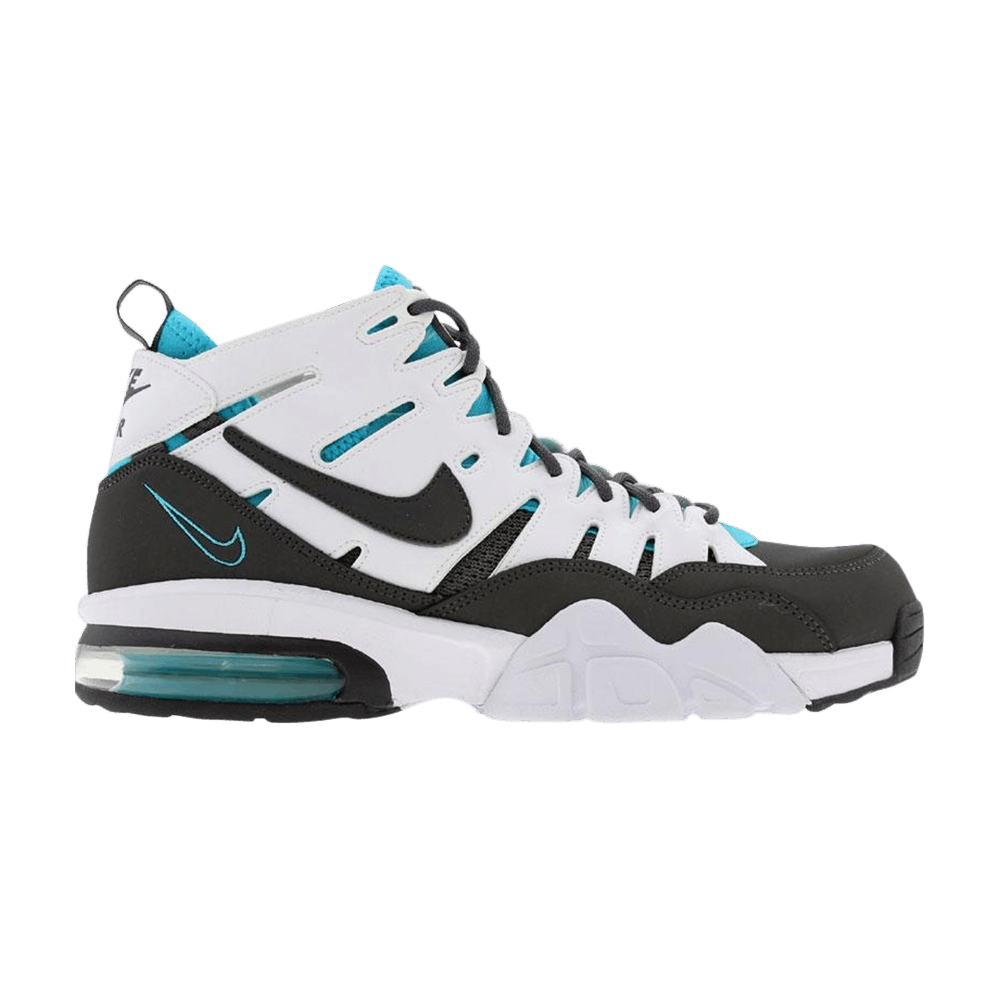 Air Trainer Max 2 '94 'Chlorine Blue'