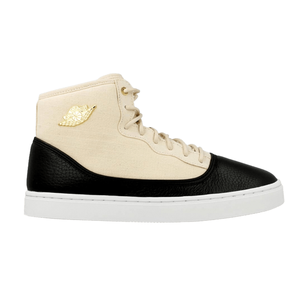 Jordan Jasmine Premium HC GG 'Pearl Heiress'