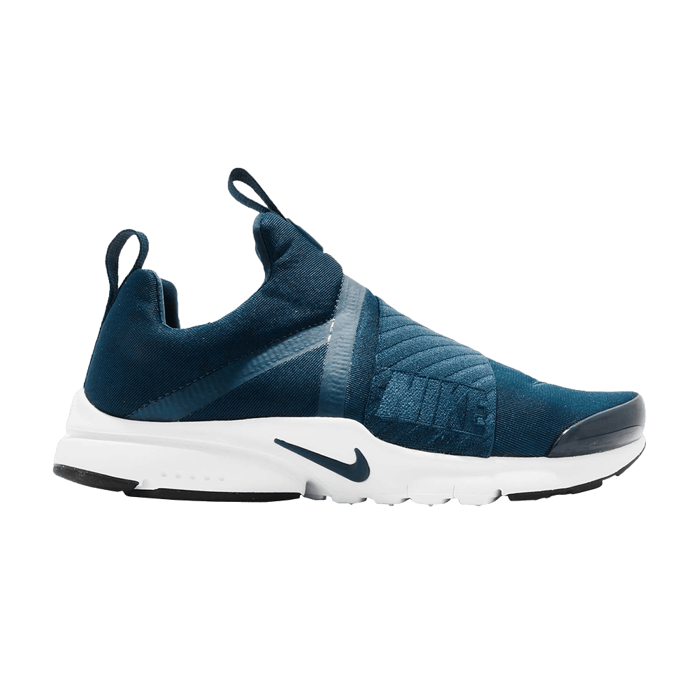 Presto Extreme GS 'Blue Force'