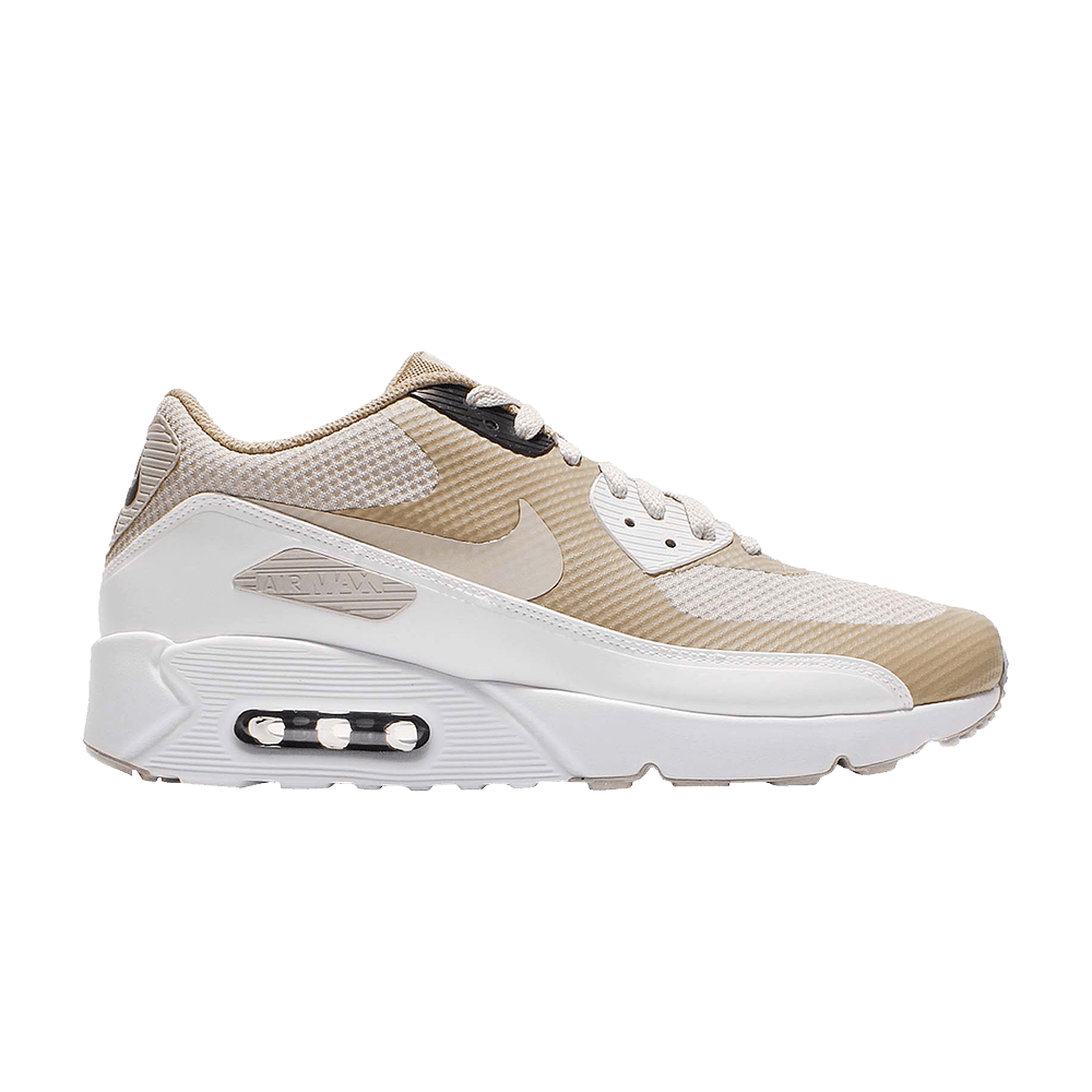 Air Max 90 Ultra 2.0 Essential 'Khaki'