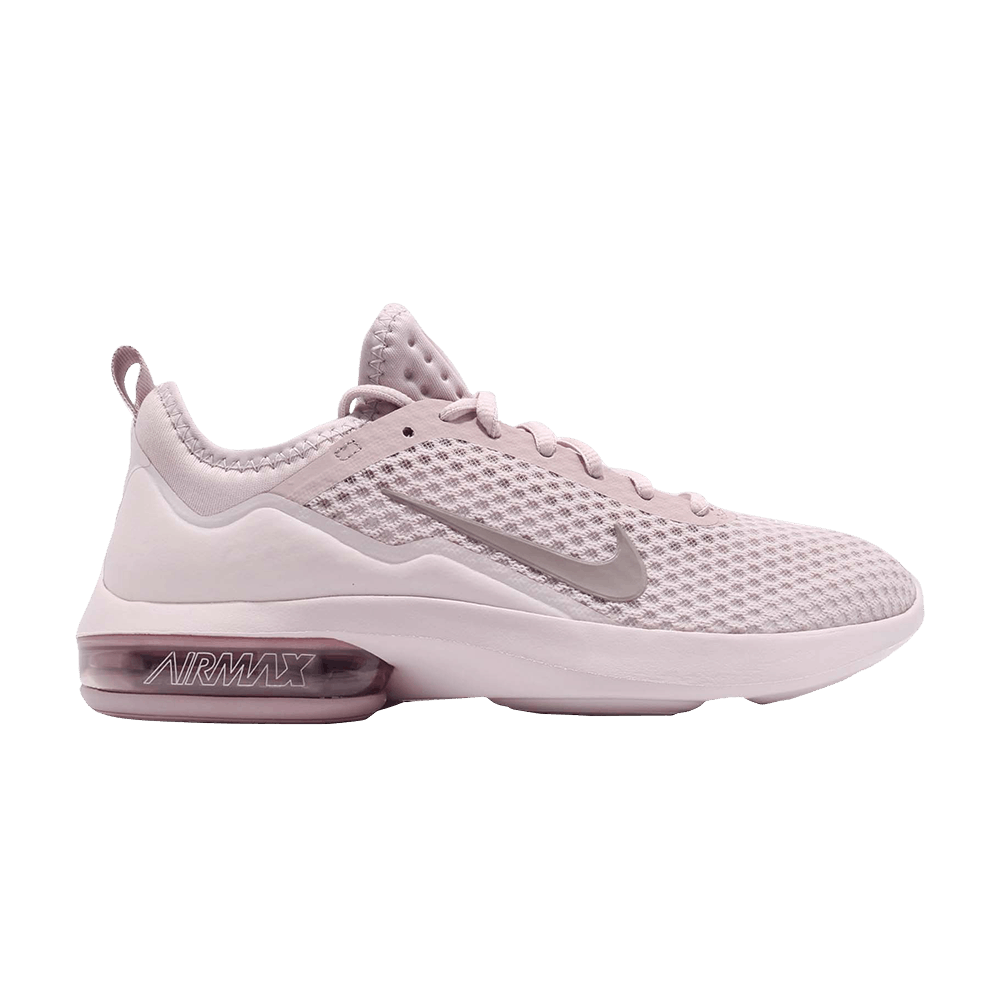 Wmns Air Max Kantara 'Elemental Rose'