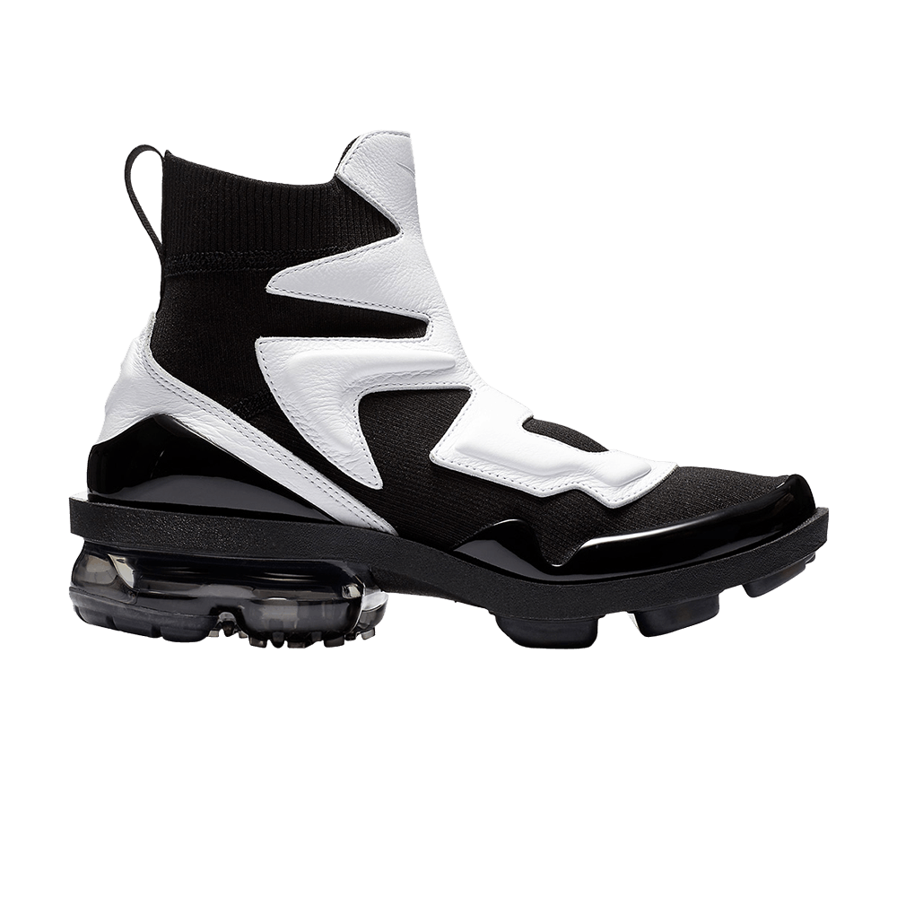 air vapormax light ii sneaker