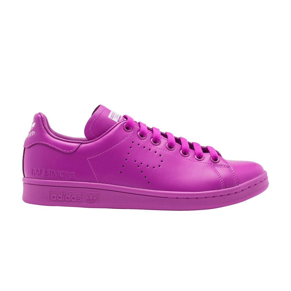 Raf Simons x Stan Smith