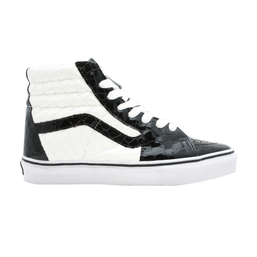 Sk8 Hi Lx