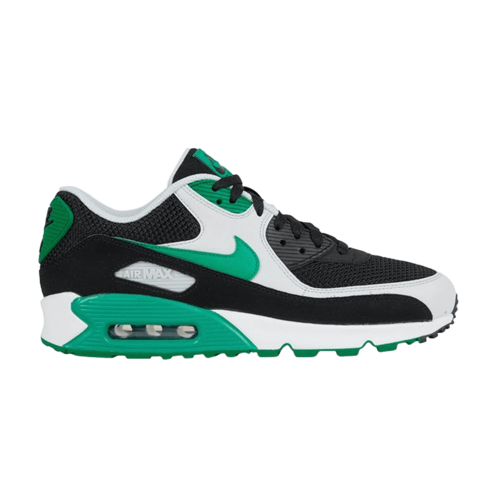 Air Max 90 Essential 'Stadium Green'