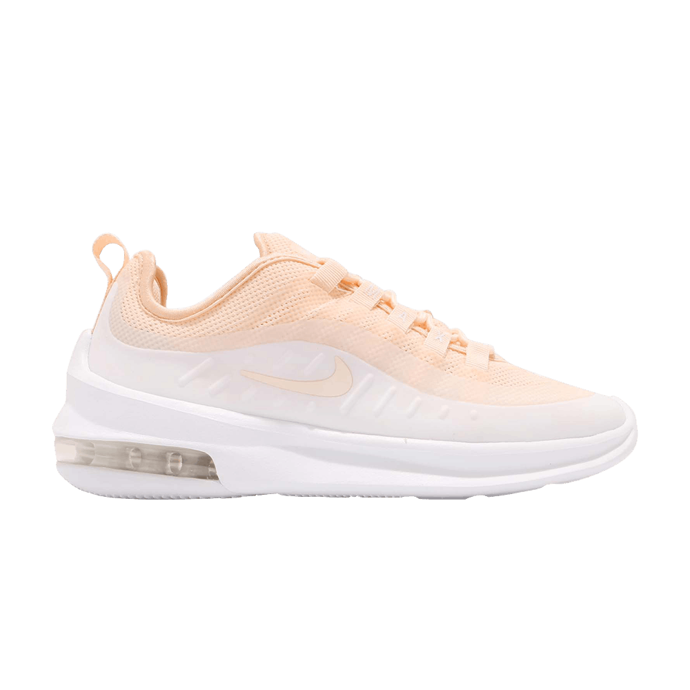 Wmns Air Max Axis 'Guava Ice'