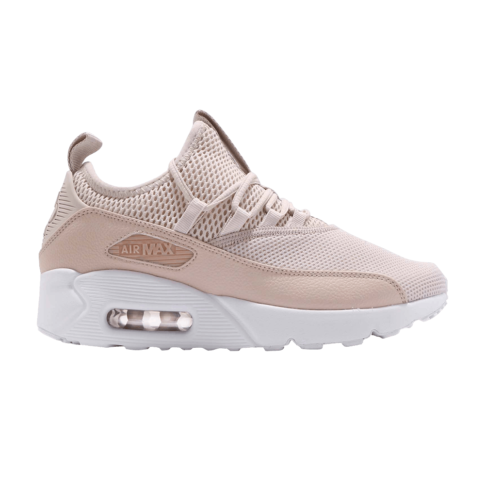 Wmns Air Max 90 EZ 'Desert Sand'