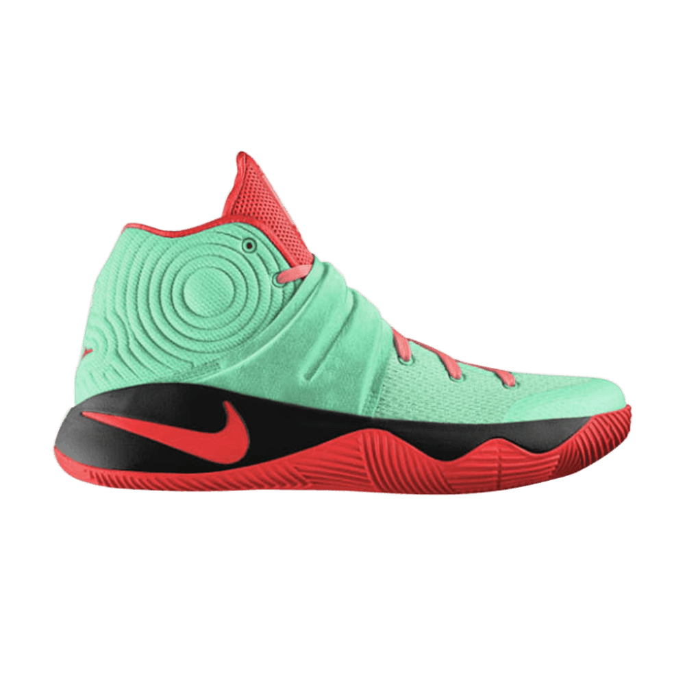 Kyrie 2 iD