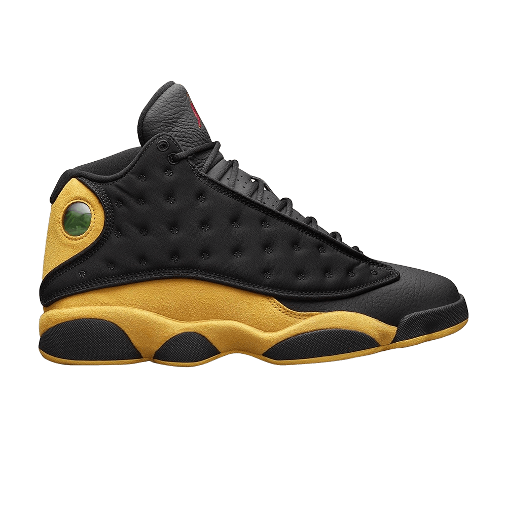 Air Jordan 13 Retro GS 'Melo Class of 2002' B-Grade