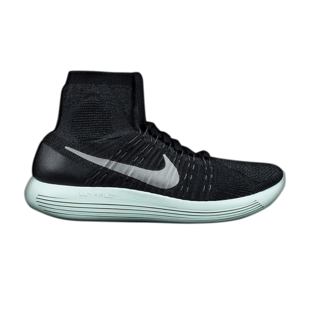 Lunarepic Flyknit LB