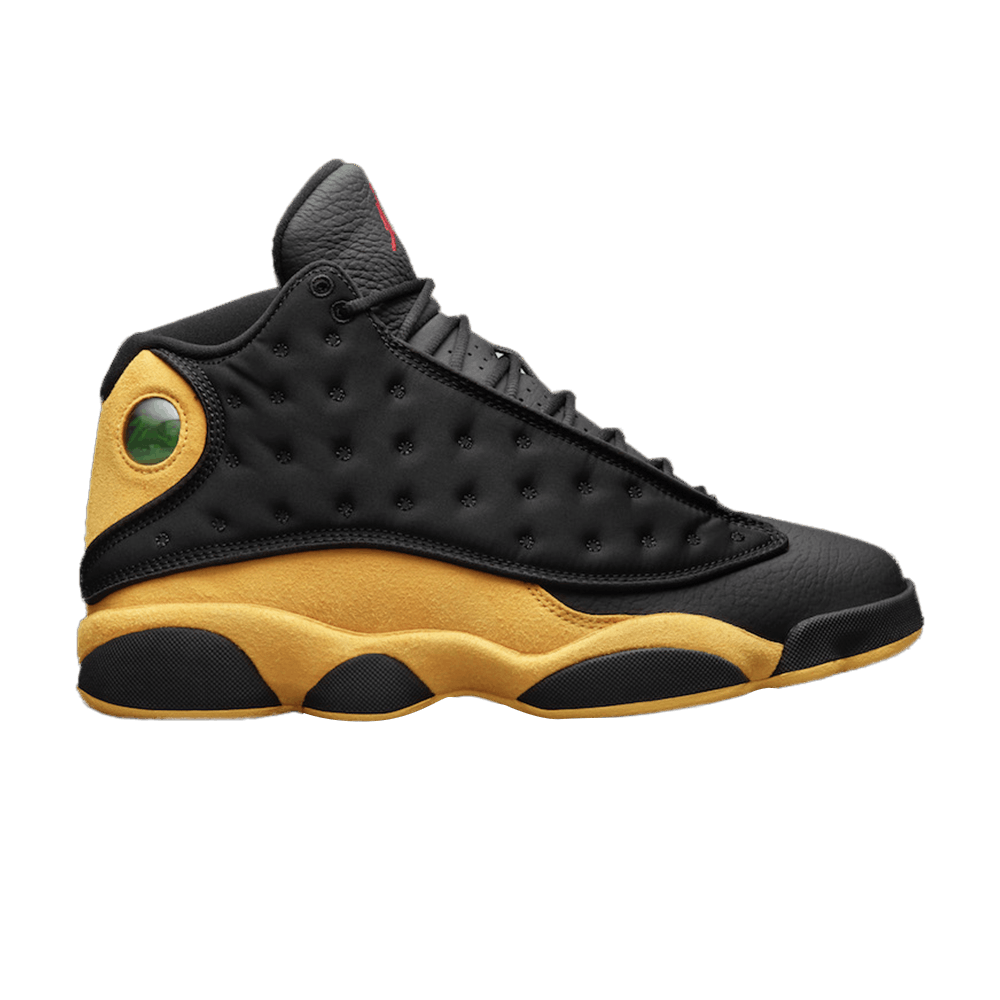retro 13 melo