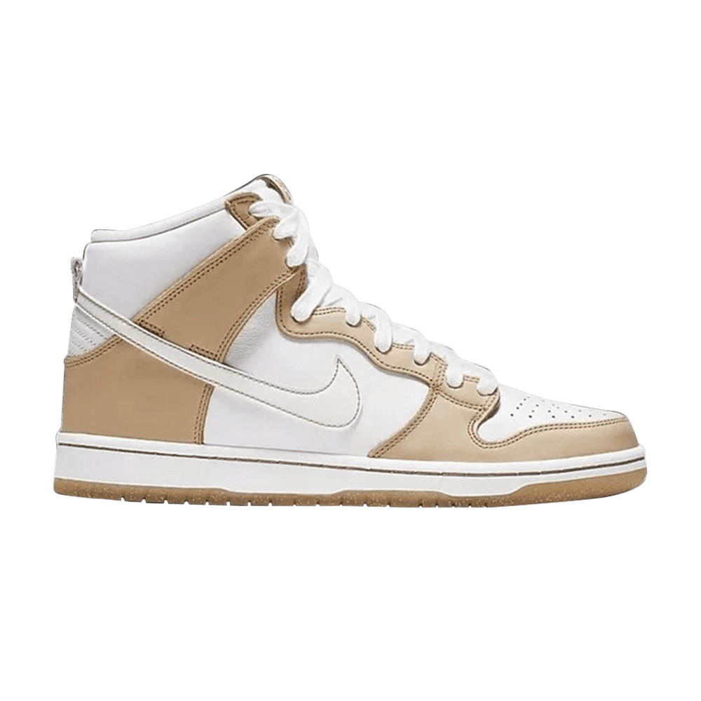 Premier x Dunk High SB TRD QS 'Win Some, Lose Some'