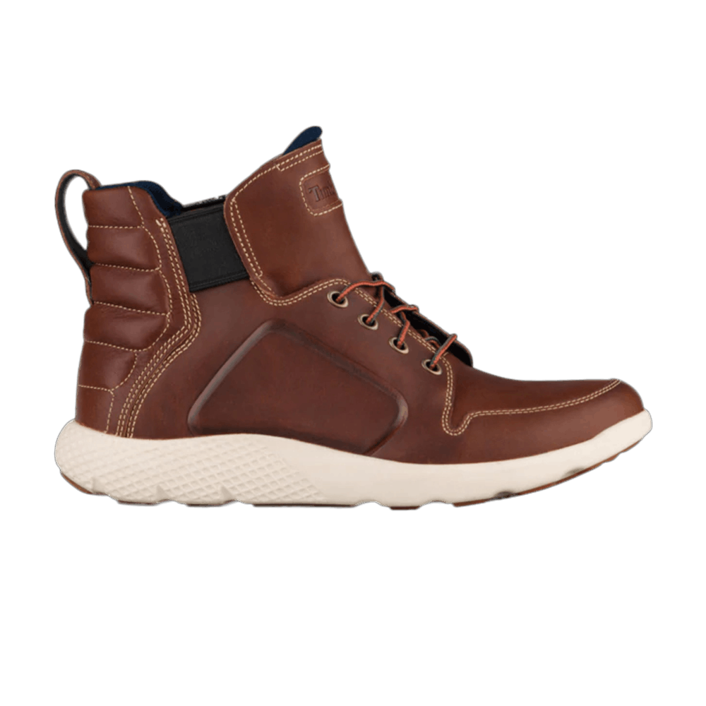 FlyRoam Sport Hiker