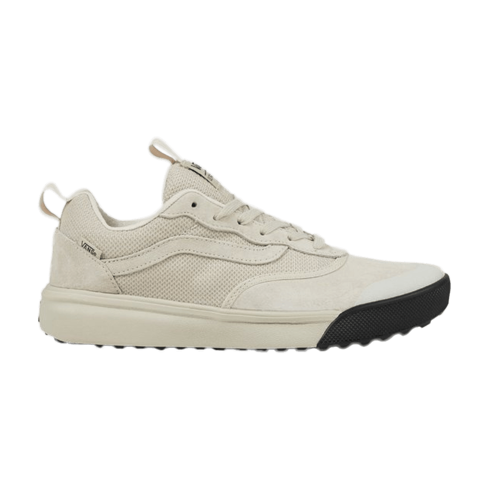 UltraRange MTE 'Peyote'