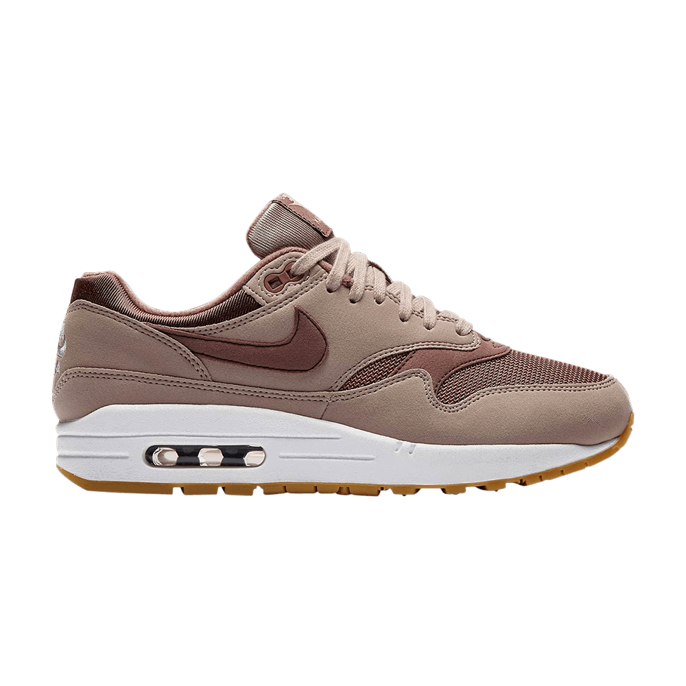 Wmns Air Max 1 'Diffused Taupe'