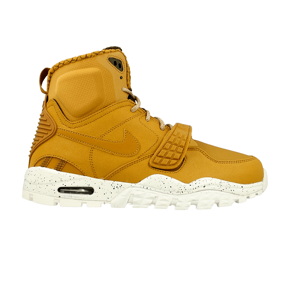 Air Trainer SC 2 Boot