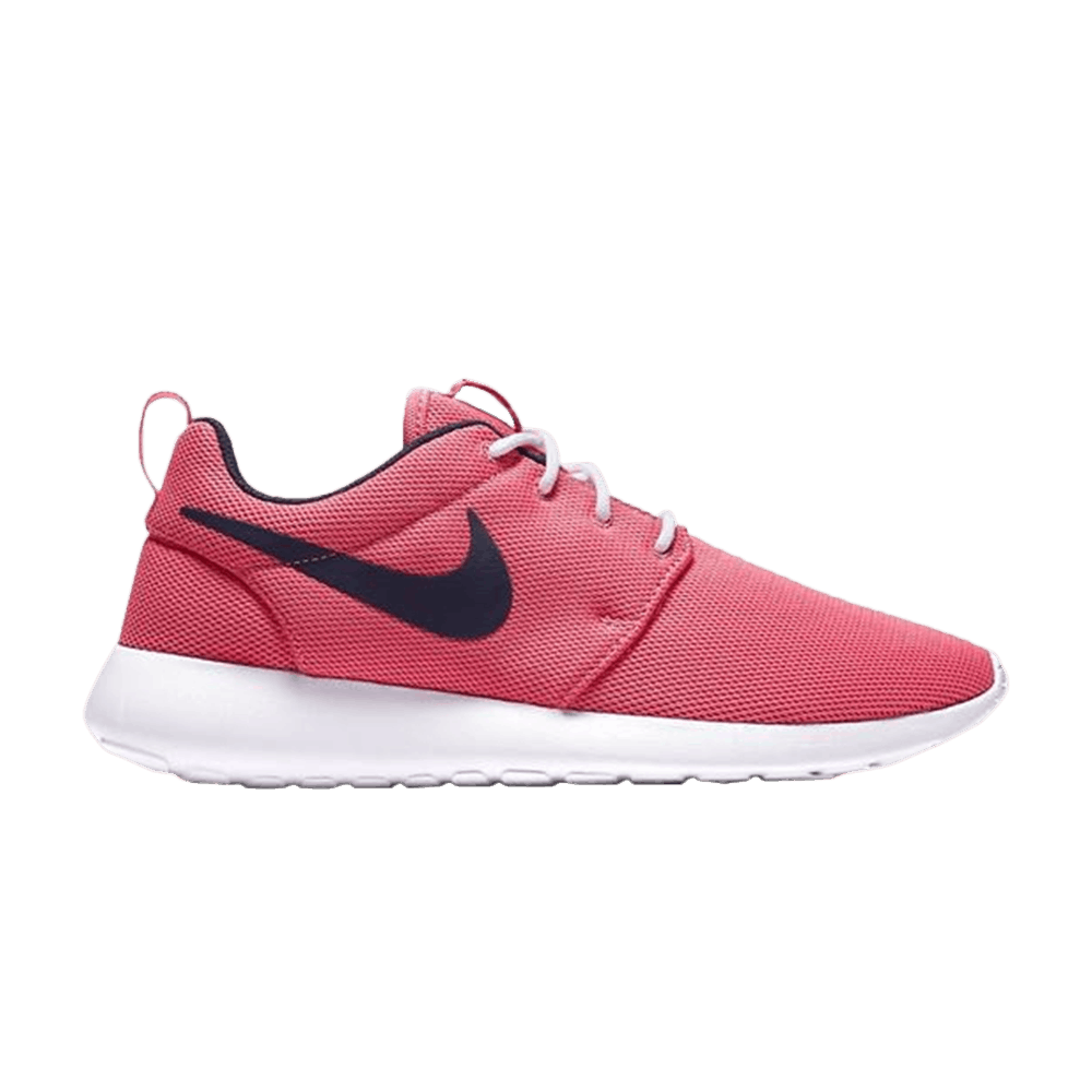 Wmns Roshe One 'Sea Coral'