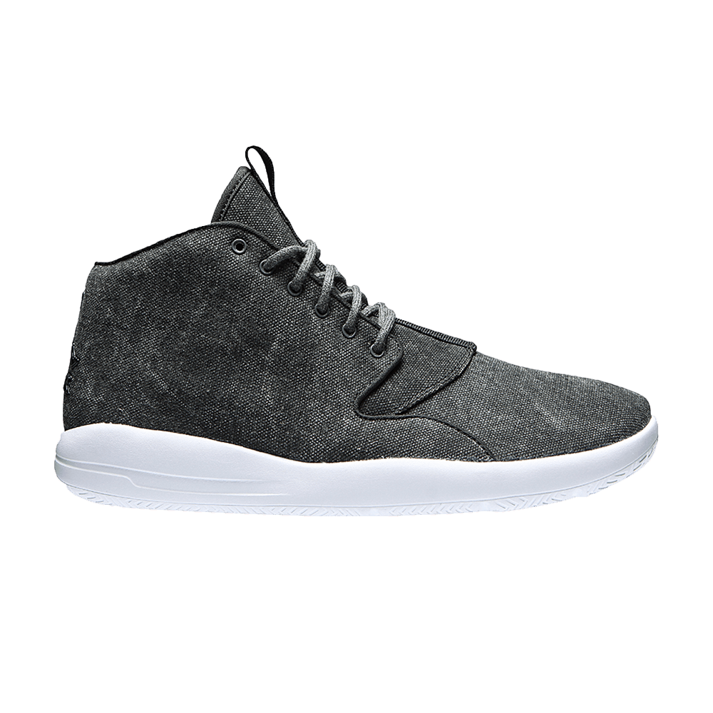 Jordan Eclipse Chukka