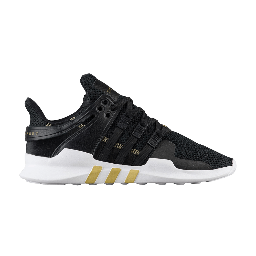 Wmns EQT Support ADV