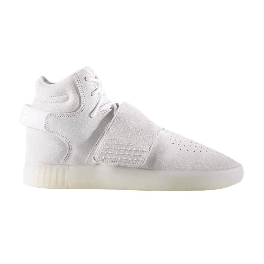 Wmns Tubular Strap