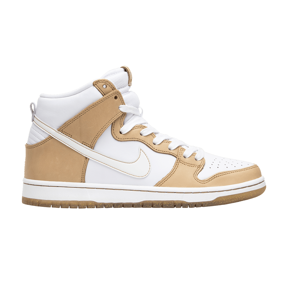 Premier x Dunk High SB TRD 'Win Some, Lose Some'