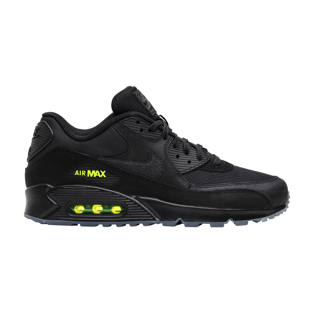 Air Max 90 'Night Ops'