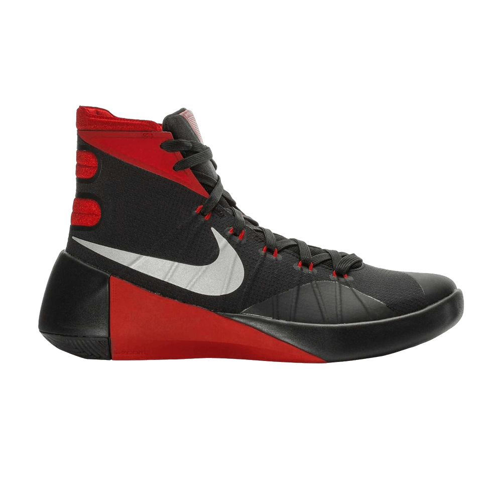 Hyperdunk 2015