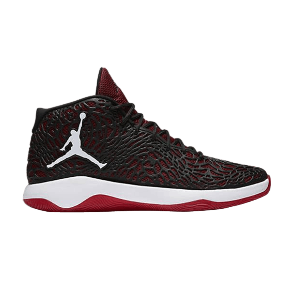 Jordan Ultra.Fly