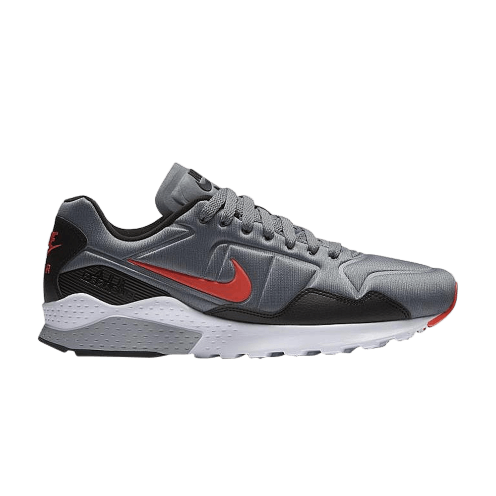 Air Zoom Pegasus 92 'Cool Grey'