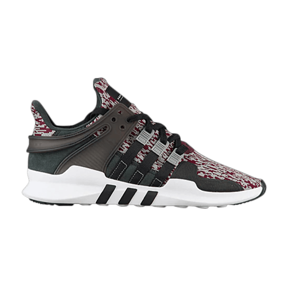 EQT Support ADV